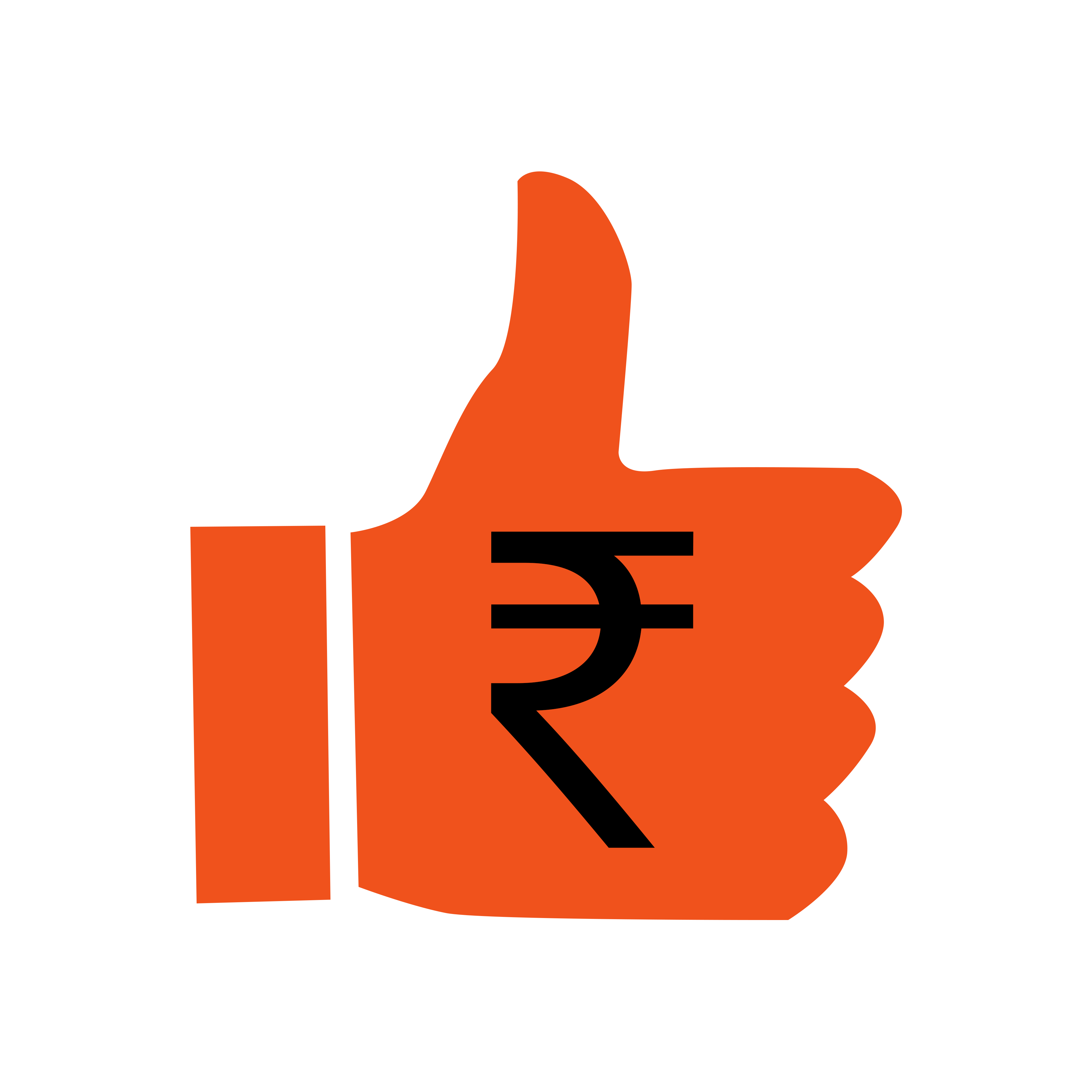 Value Buy Store Logo